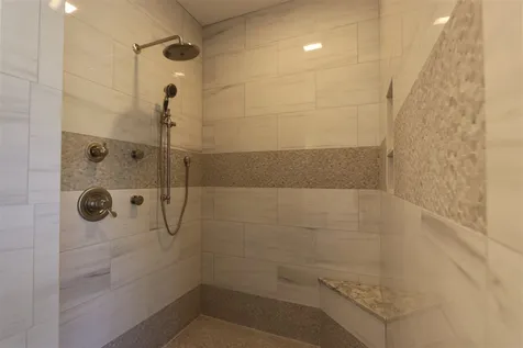 3 Heath Drive Newfields NH 03856