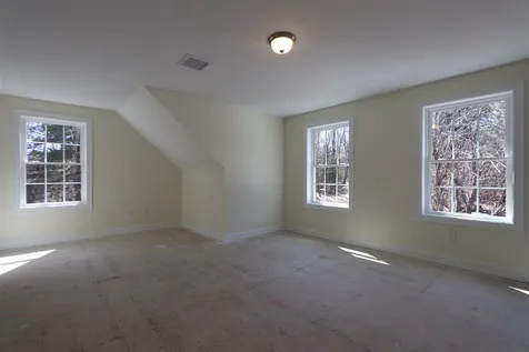 3 Heath Drive Newfields NH 03856