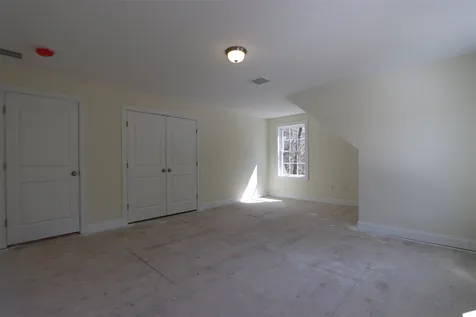 3 Heath Drive Newfields NH 03856
