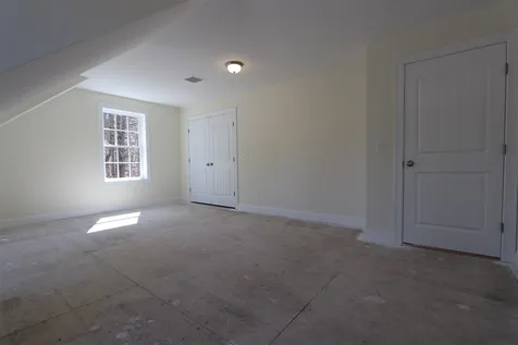 3 Heath Drive Newfields NH 03856