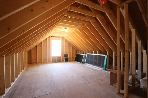 3 Heath Drive Newfields NH 03856