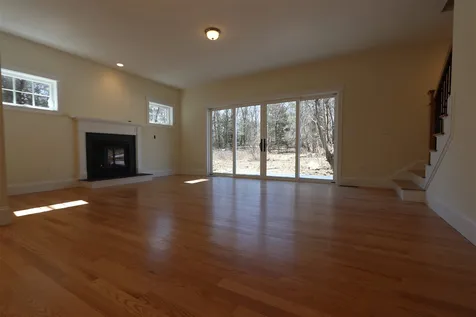 3 Heath Drive Newfields NH 03856