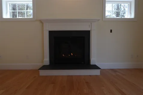 3 Heath Drive Newfields NH 03856