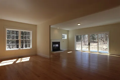 3 Heath Drive Newfields NH 03856