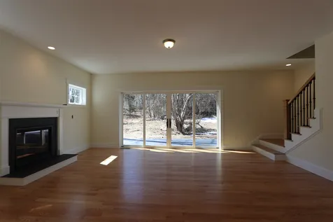 3 Heath Drive Newfields NH 03856
