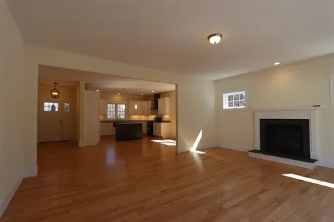 3 Heath Drive Newfields NH 03856