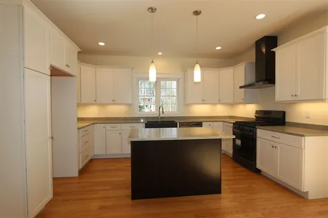 3 Heath Drive Newfields NH 03856