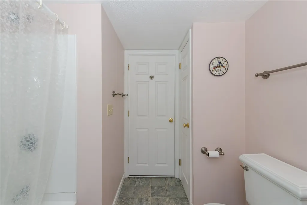 500 First Crown Point Road Strafford NH 03884