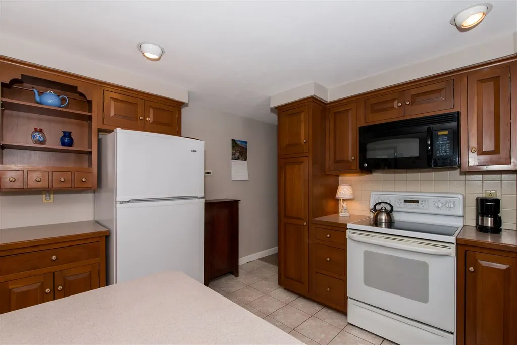 500 First Crown Point Road Strafford NH 03884