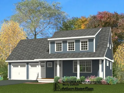15 Newtown Plains Road Lee NH 03861