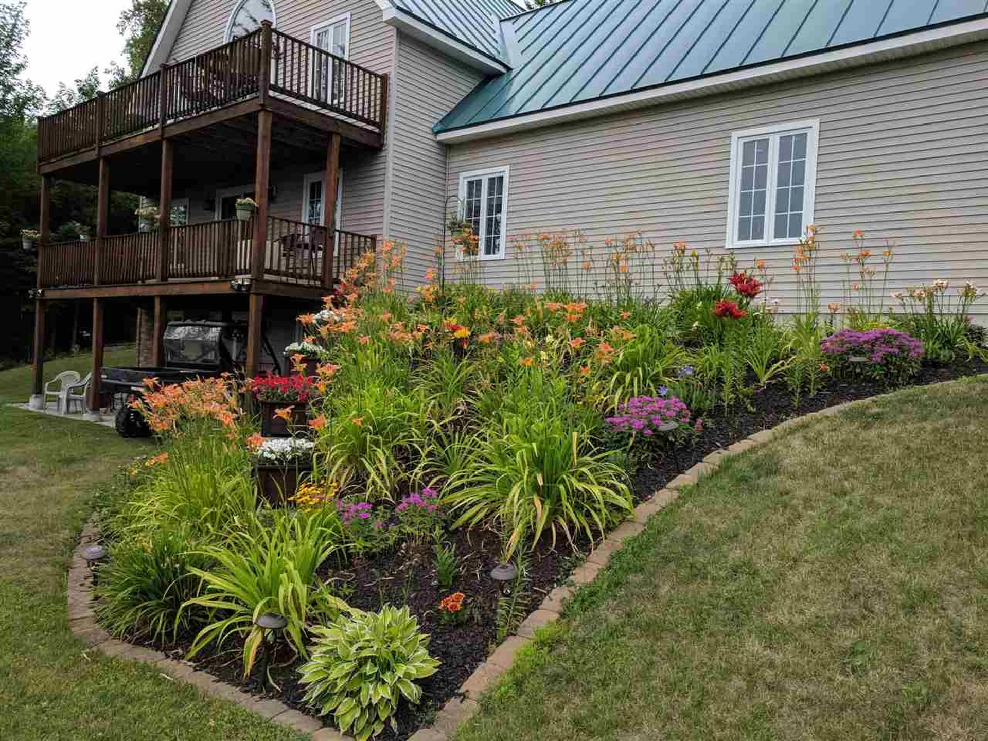 93 Lang Road Monroe NH 03771