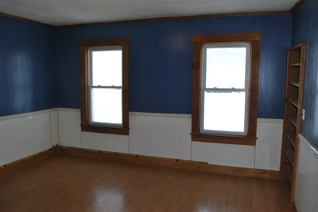 28 Spring Street Colebrook NH 03576