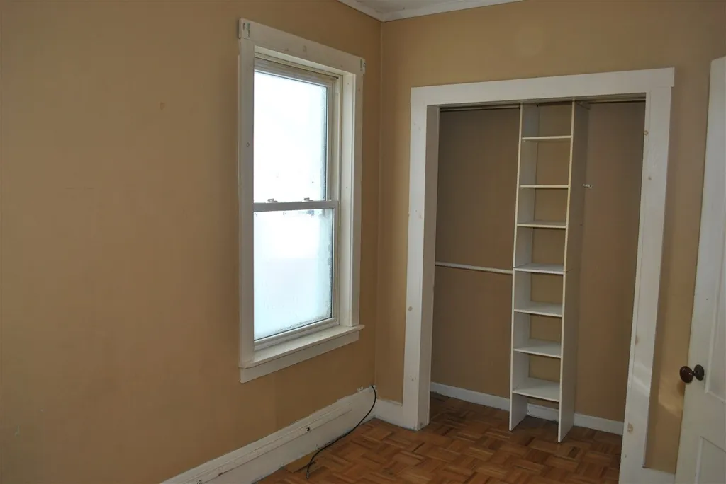 28 Spring Street Colebrook NH 03576