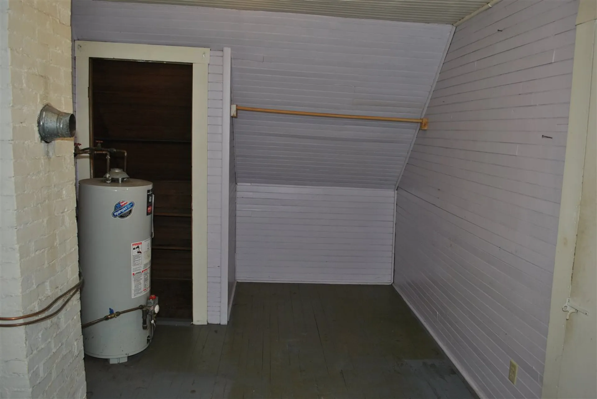 28 Spring Street Colebrook NH 03576