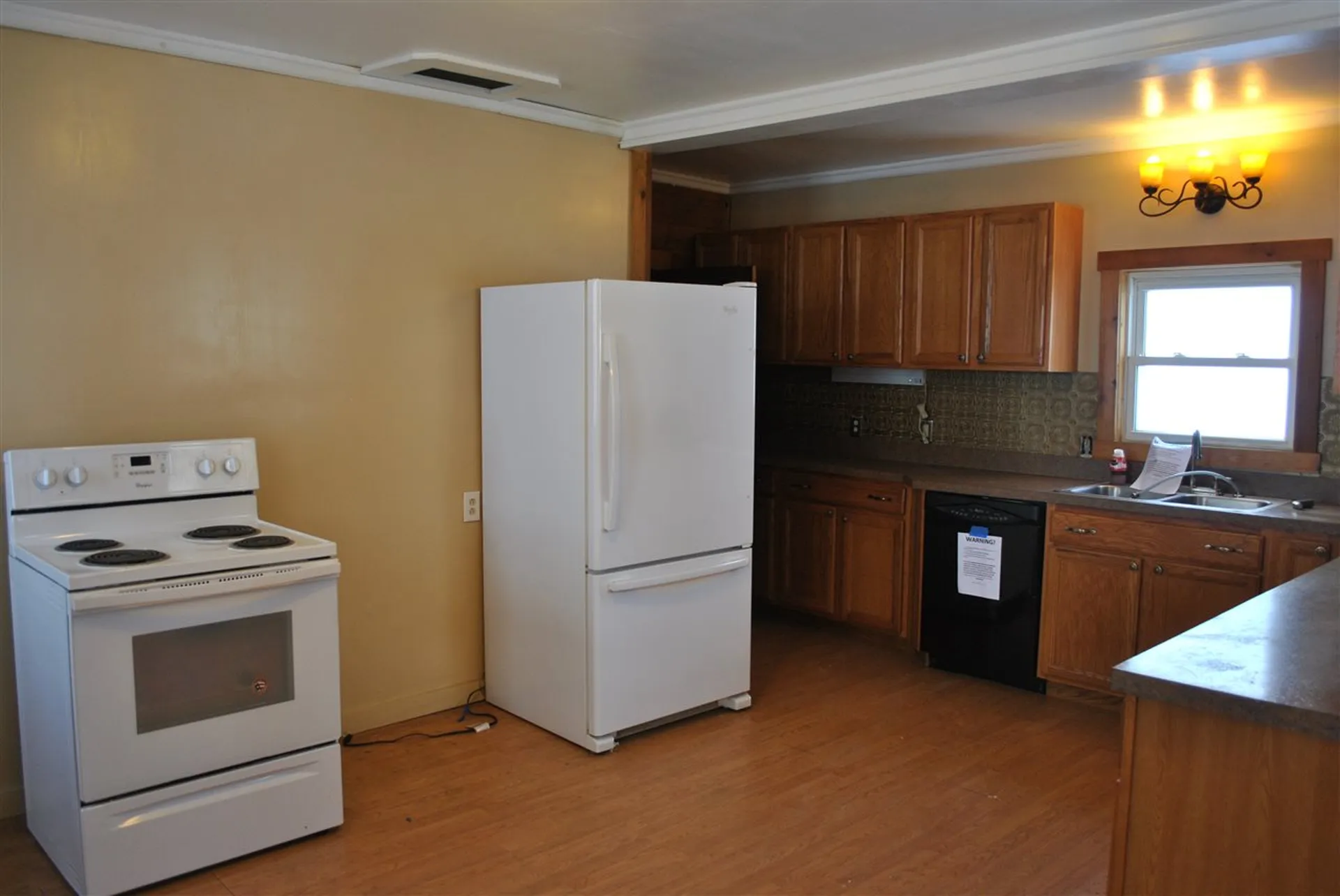 28 Spring Street Colebrook NH 03576