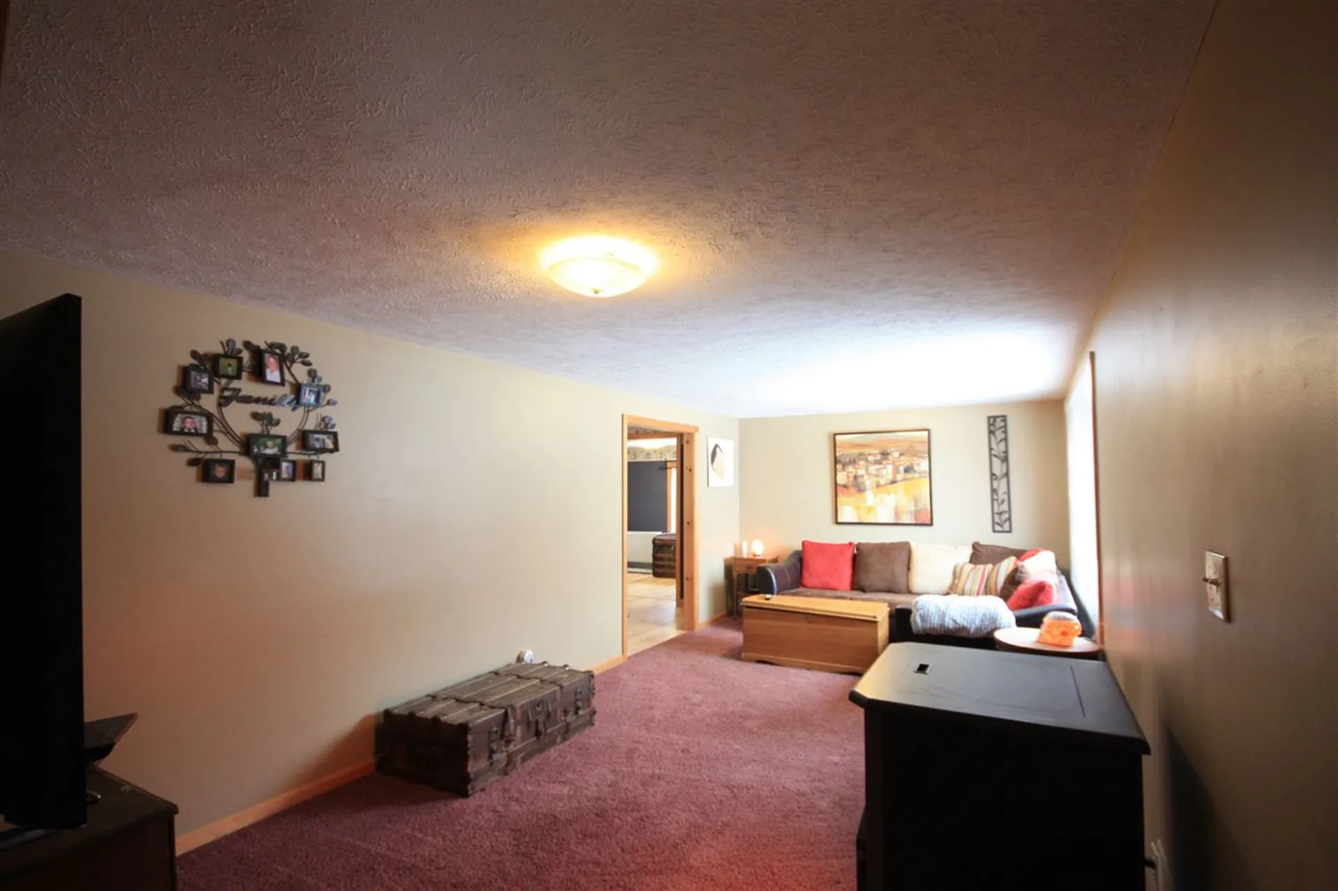 255 Square Road Franklin VT 05457
