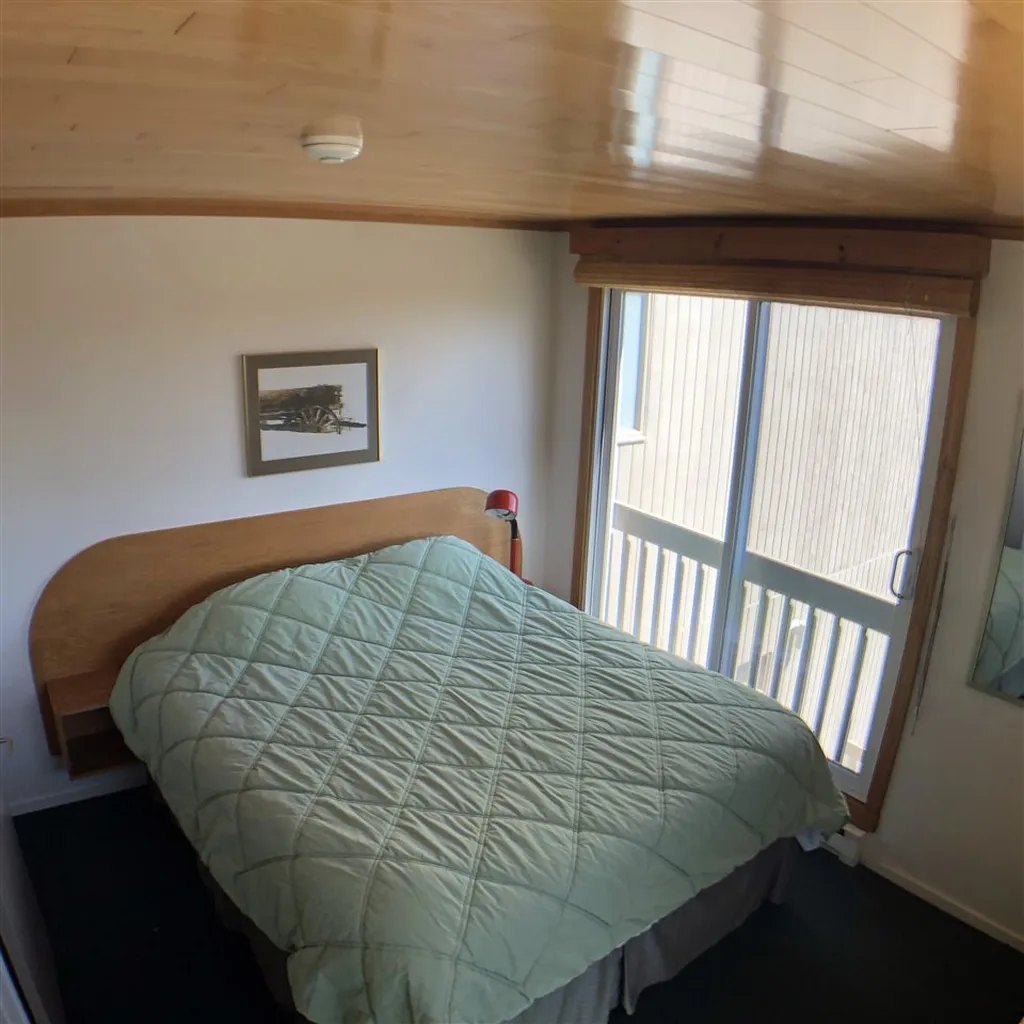 72 Trailside Drive Warren VT 05674