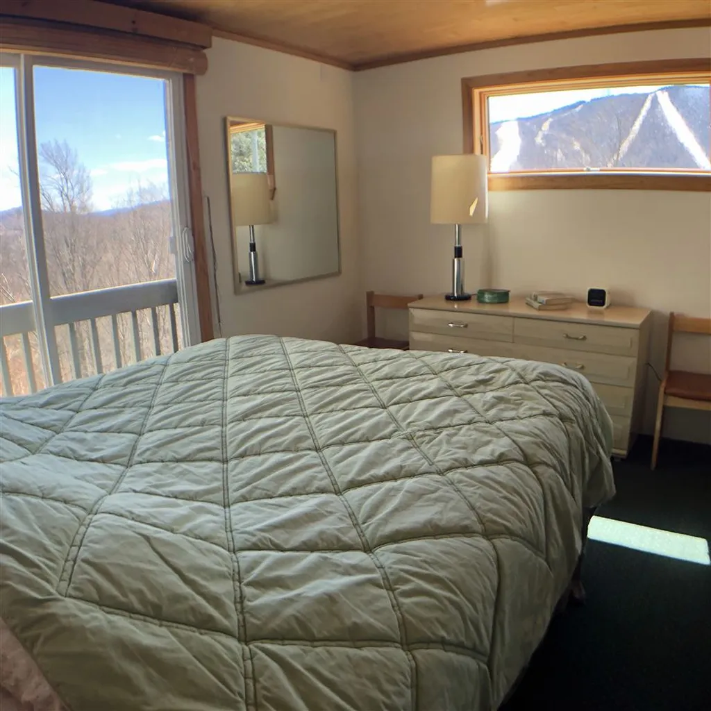 72 Trailside Drive Warren VT 05674