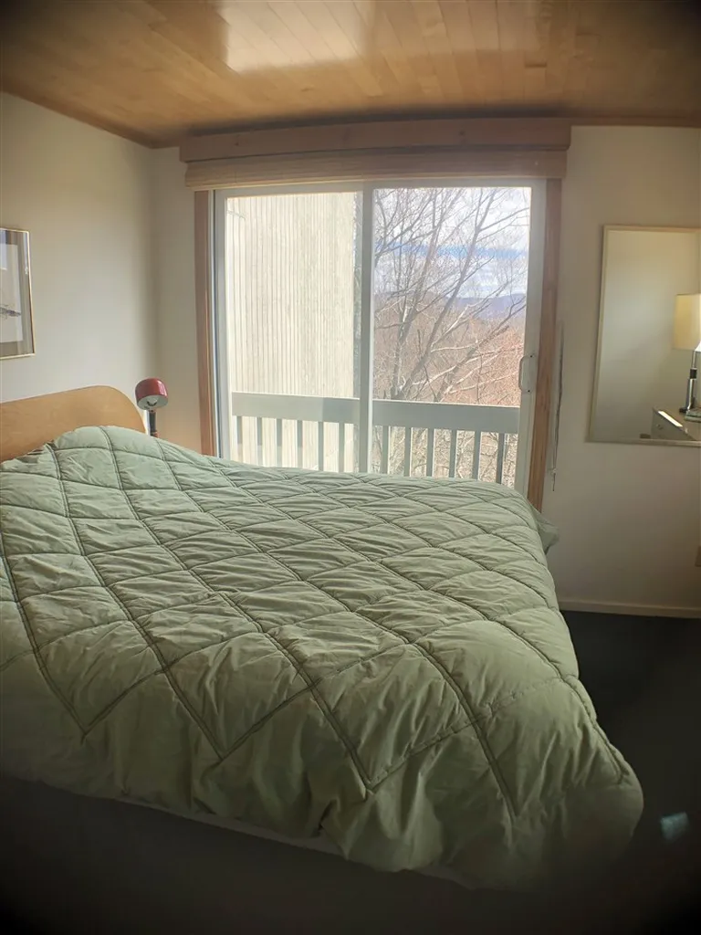 72 Trailside Drive Warren VT 05674