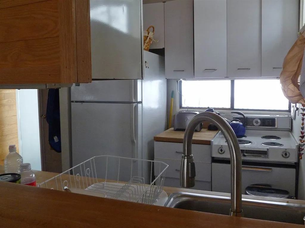 72 Trailside Drive Warren VT 05674