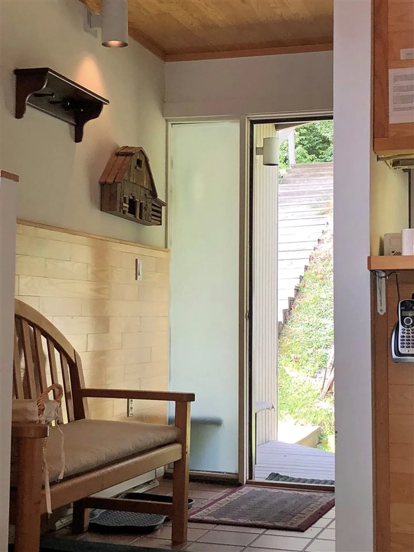 72 Trailside Drive Warren VT 05674