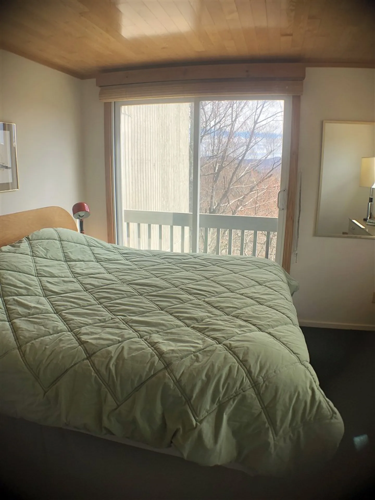72 Trailside Drive Warren VT 05674