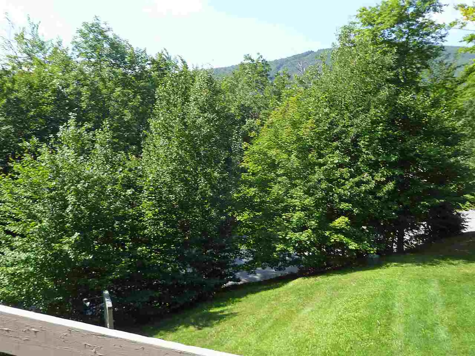 72 Trailside Drive Warren VT 05674