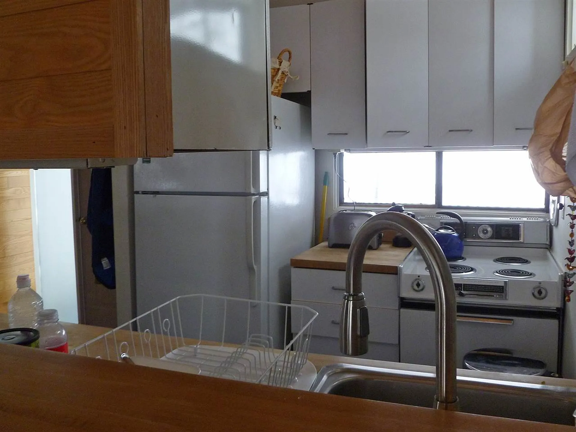 72 Trailside Drive Warren VT 05674