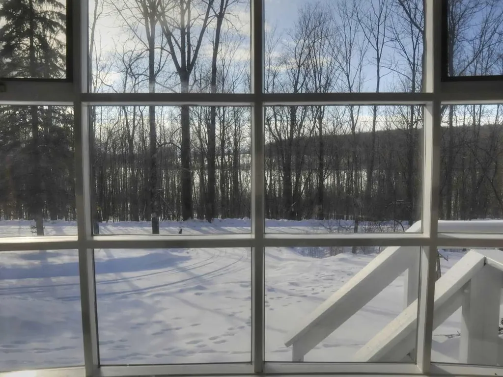 45 Pilon Road Fairfax VT 05454