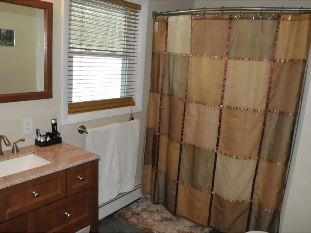 45 Pilon Road Fairfax VT 05454