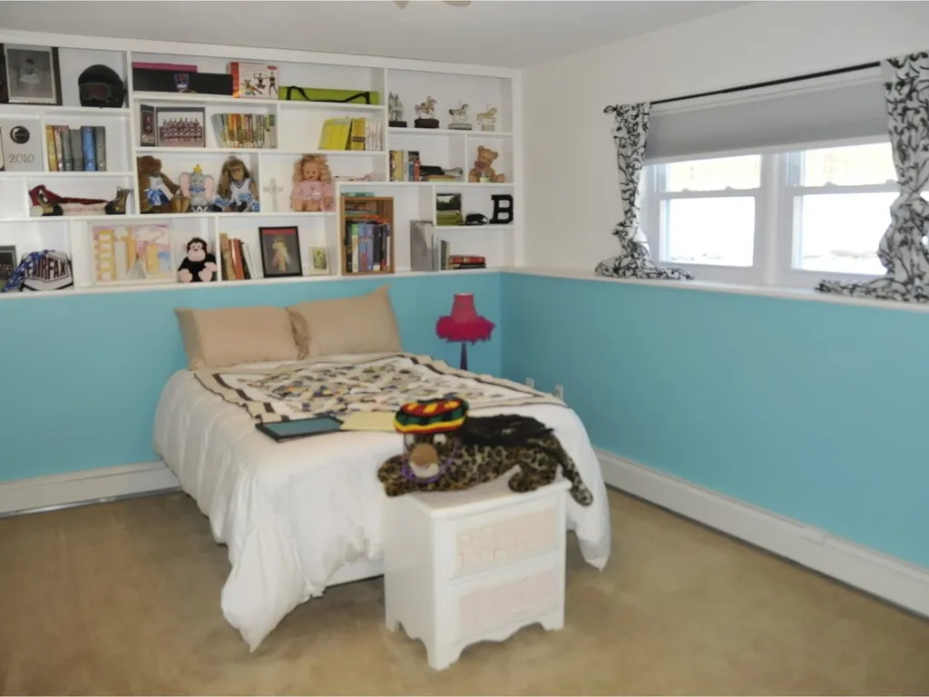 45 Pilon Road Fairfax VT 05454