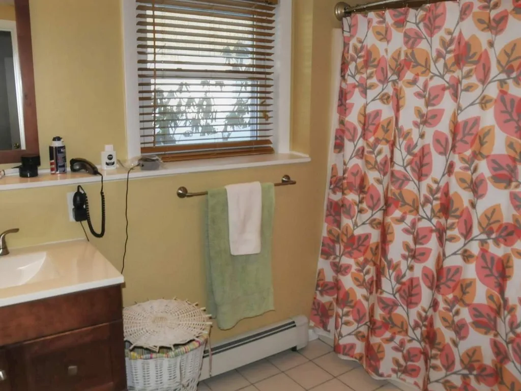 45 Pilon Road Fairfax VT 05454