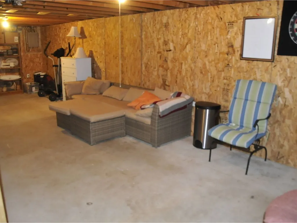 45 Pilon Road Fairfax VT 05454