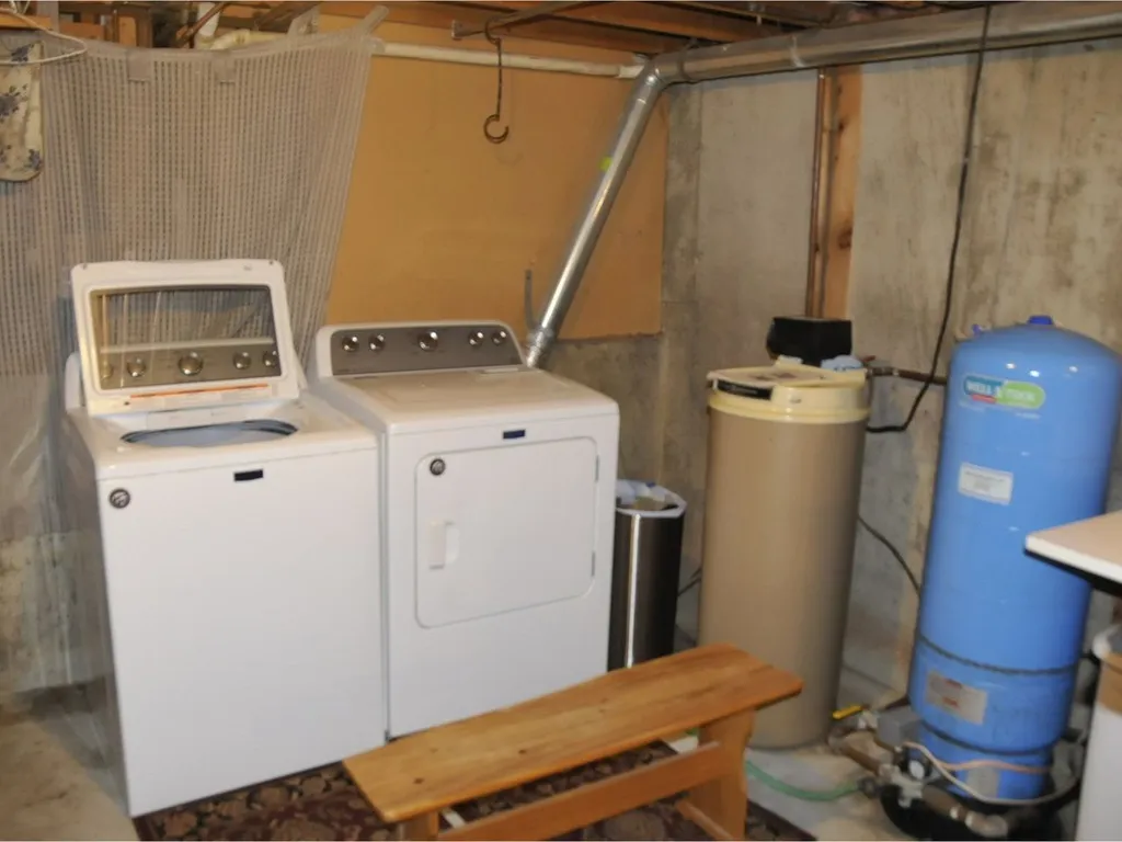 45 Pilon Road Fairfax VT 05454