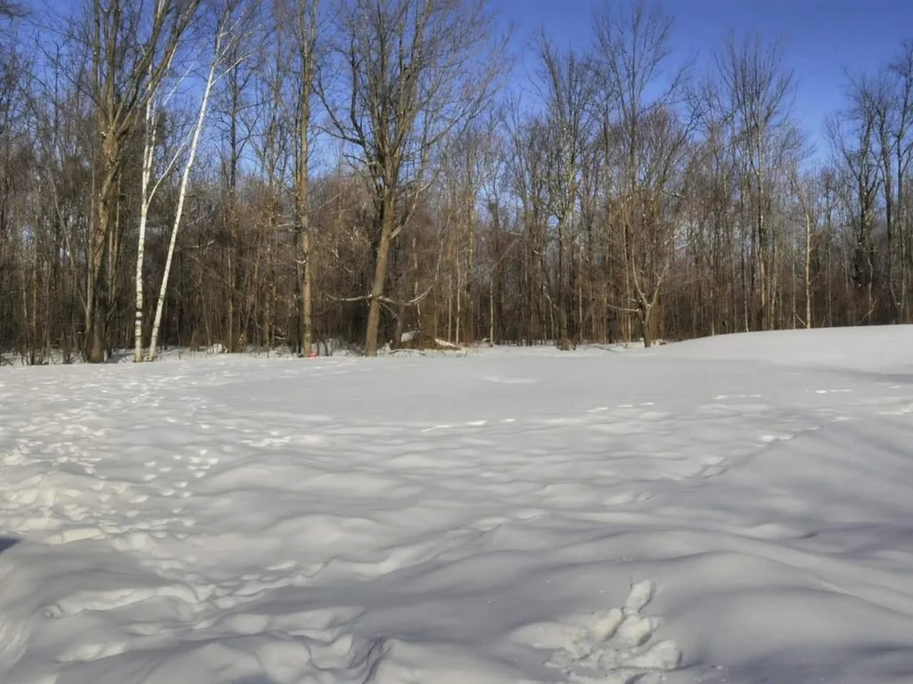 45 Pilon Road Fairfax VT 05454