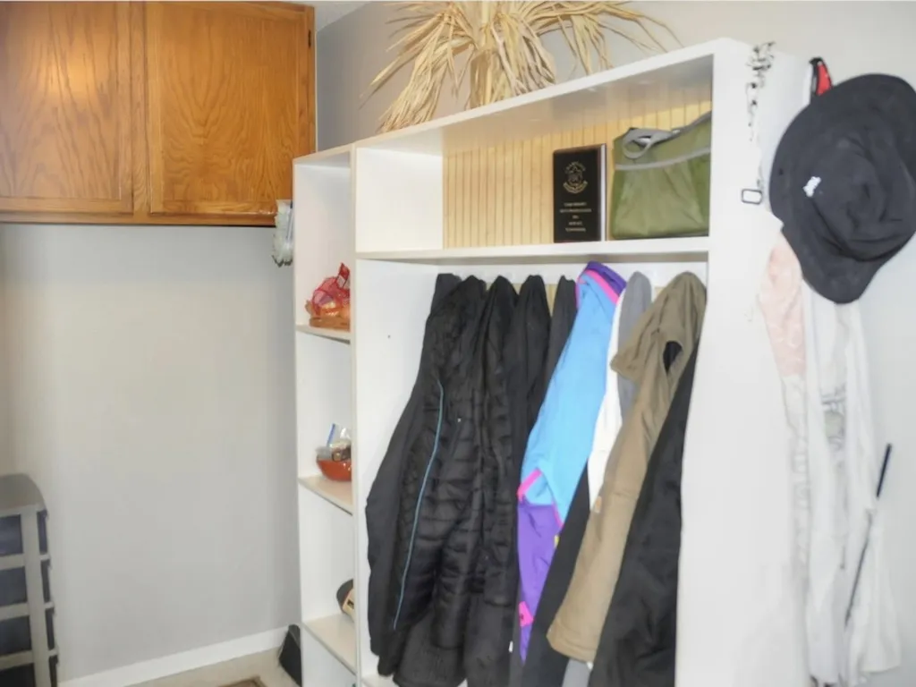 45 Pilon Road Fairfax VT 05454
