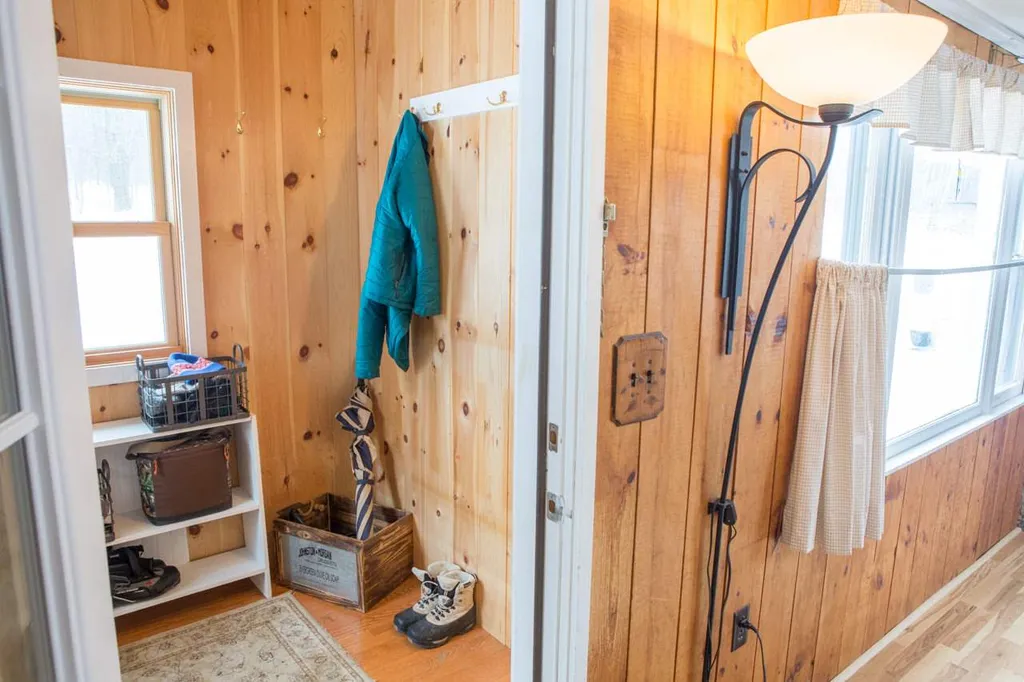 574 West Street Cornwall VT 05753
