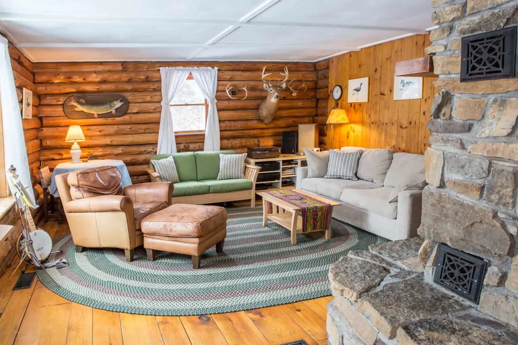 574 West Street Cornwall VT 05753