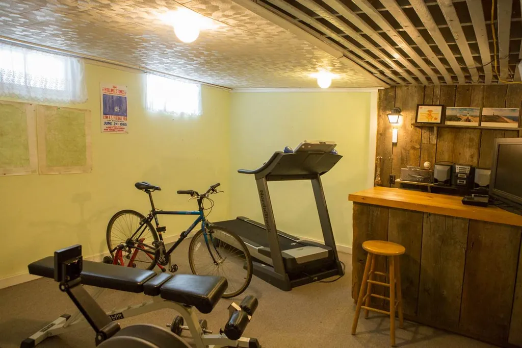 574 West Street Cornwall VT 05753