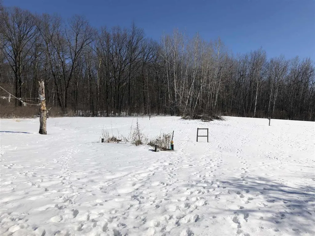 574 West Street Cornwall VT 05753