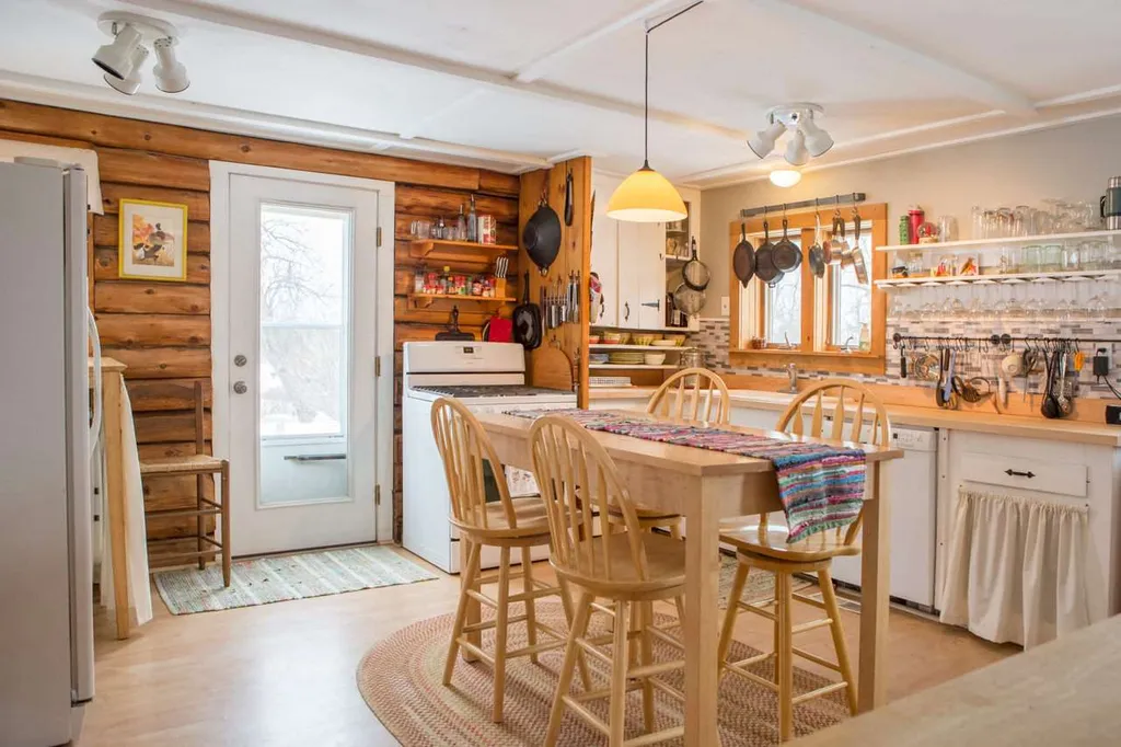 574 West Street Cornwall VT 05753