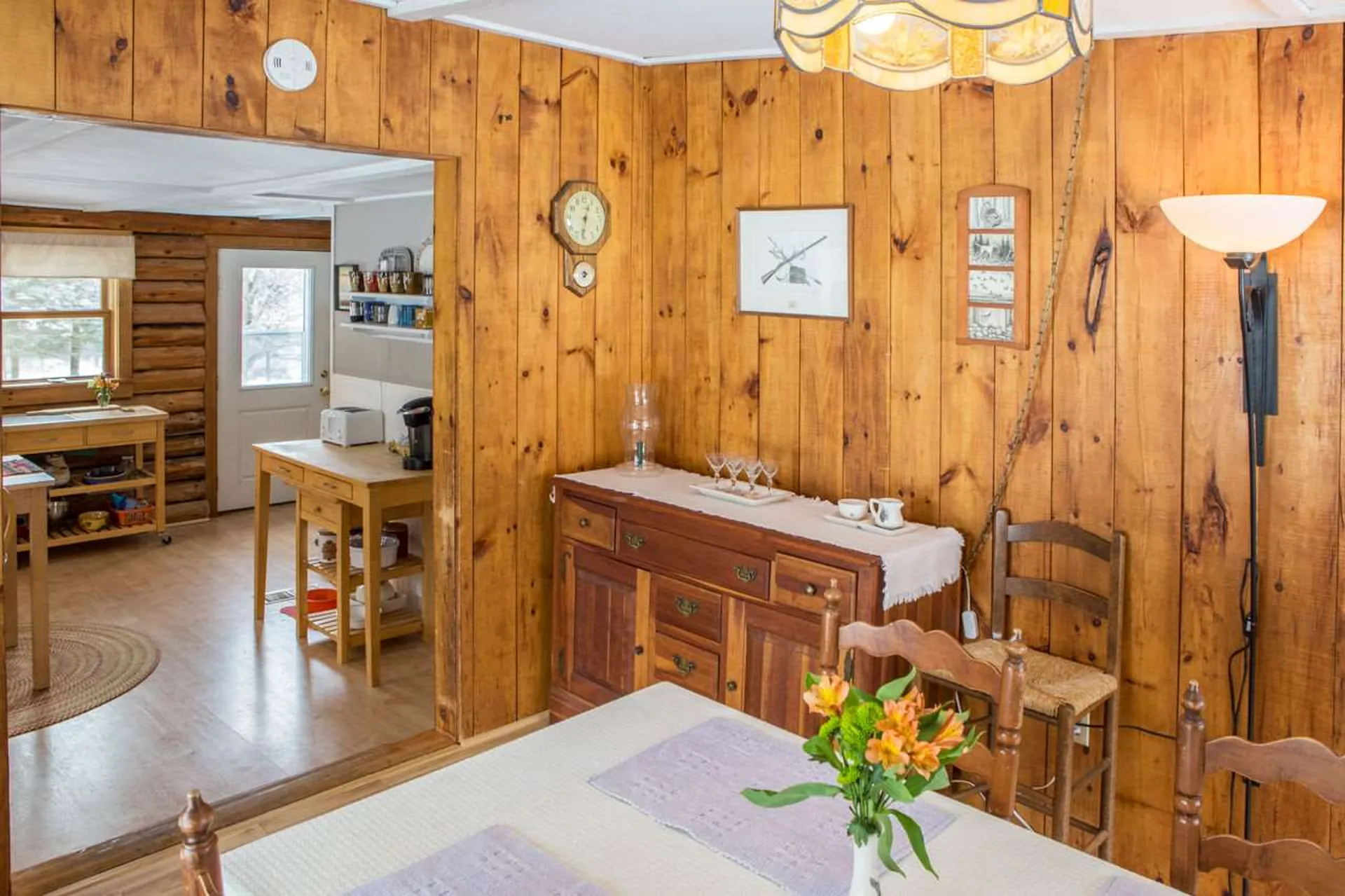 574 West Street Cornwall VT 05753