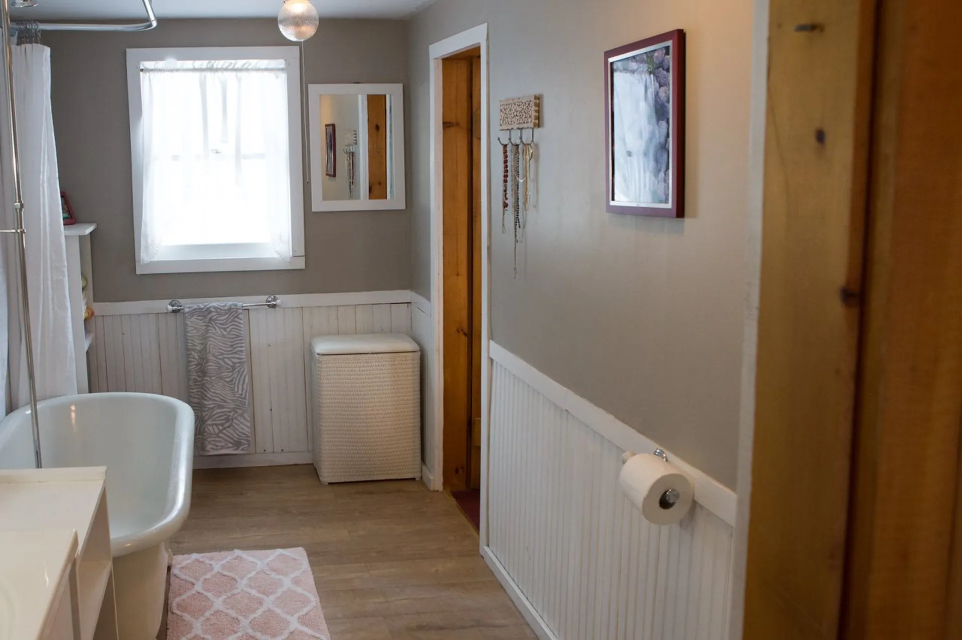574 West Street Cornwall VT 05753
