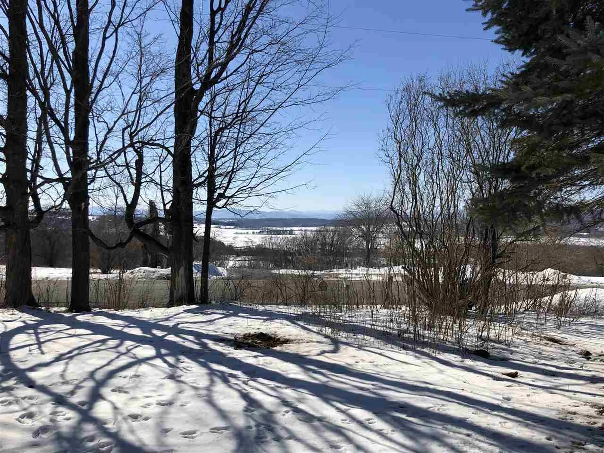 574 West Street Cornwall VT 05753