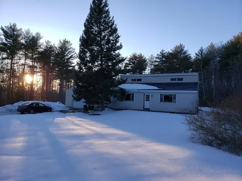 154 Route 153 Middleton NH 03887