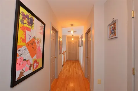 477 Little River Farm Road Stowe VT 05672