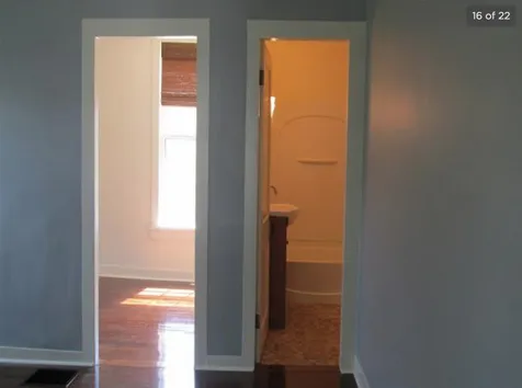 1135 West Woodstock Road Woodstock VT 05091