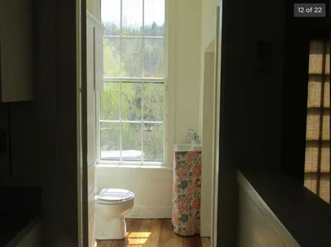 1135 West Woodstock Road Woodstock VT 05091
