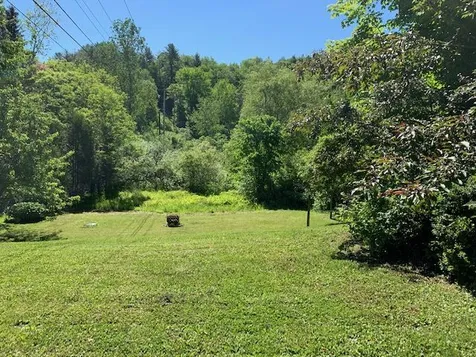 1135 West Woodstock Road Woodstock VT 05091