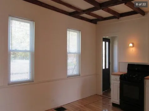 1135 West Woodstock Road Woodstock VT 05091